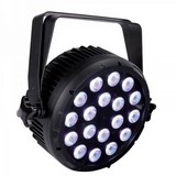 Location Projecteurs LED